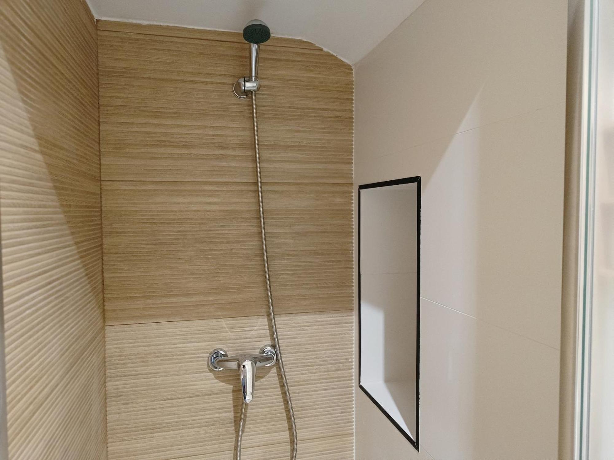 Apartamento San Lazaro Гранада Екстериор снимка