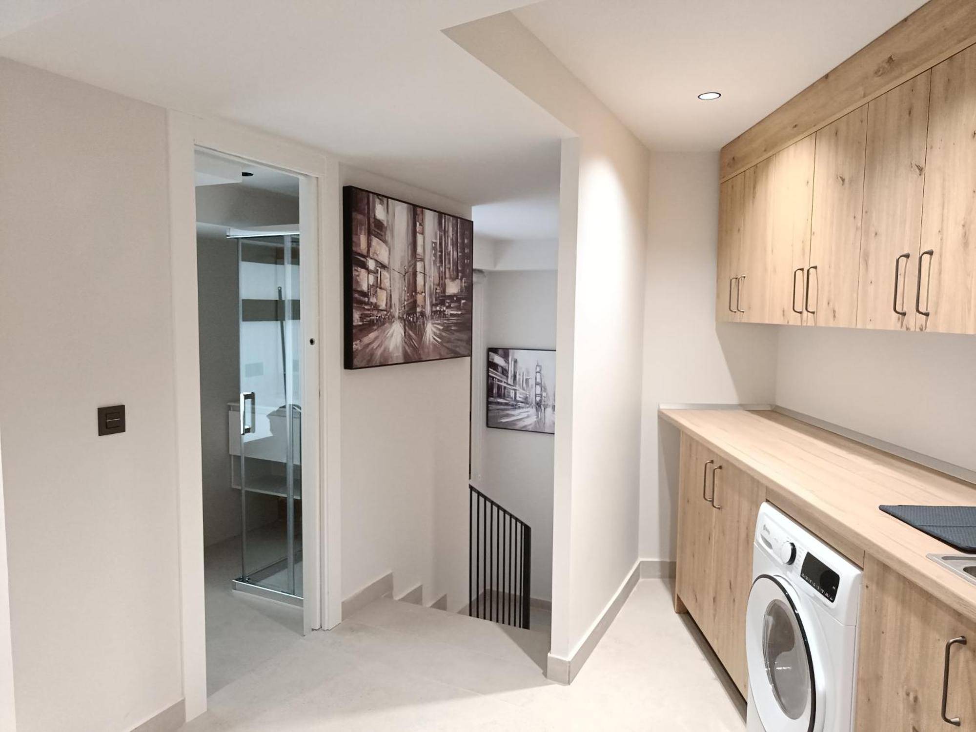 Apartamento San Lazaro Гранада Екстериор снимка