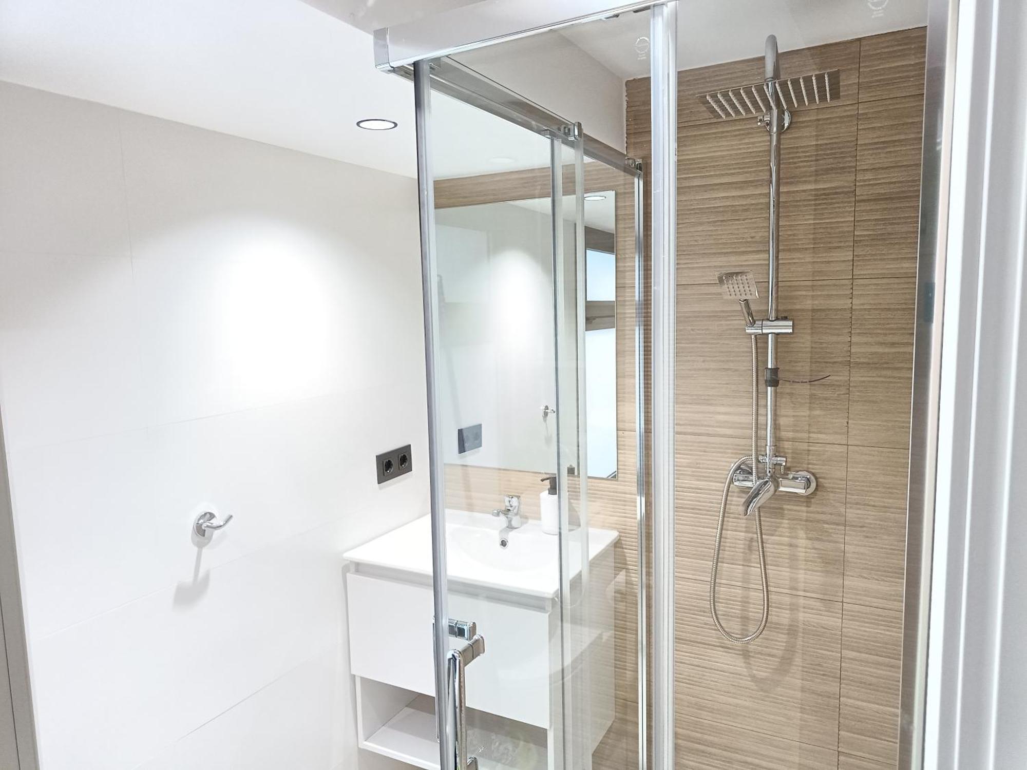 Apartamento San Lazaro Гранада Екстериор снимка
