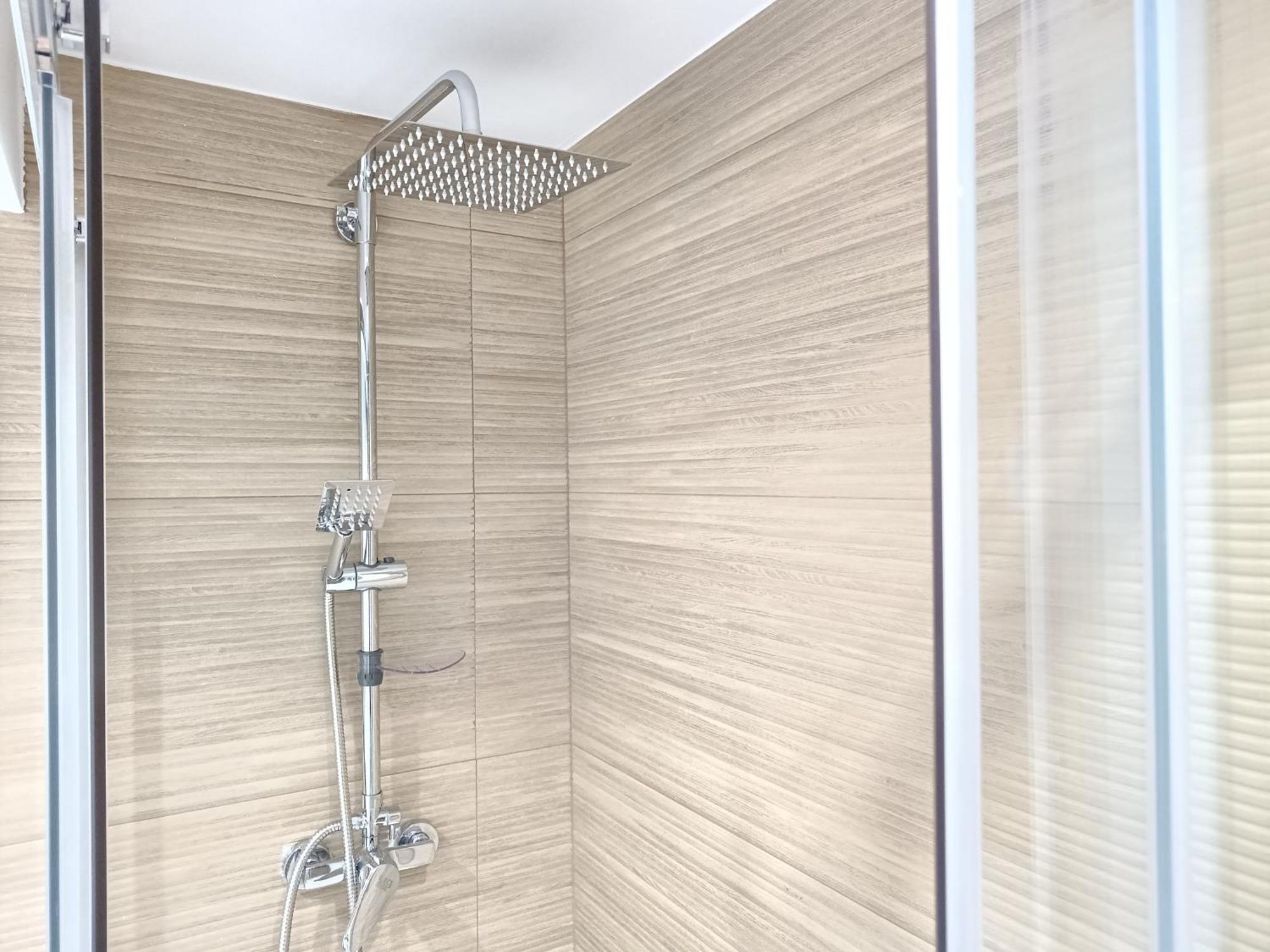 Apartamento San Lazaro Гранада Екстериор снимка