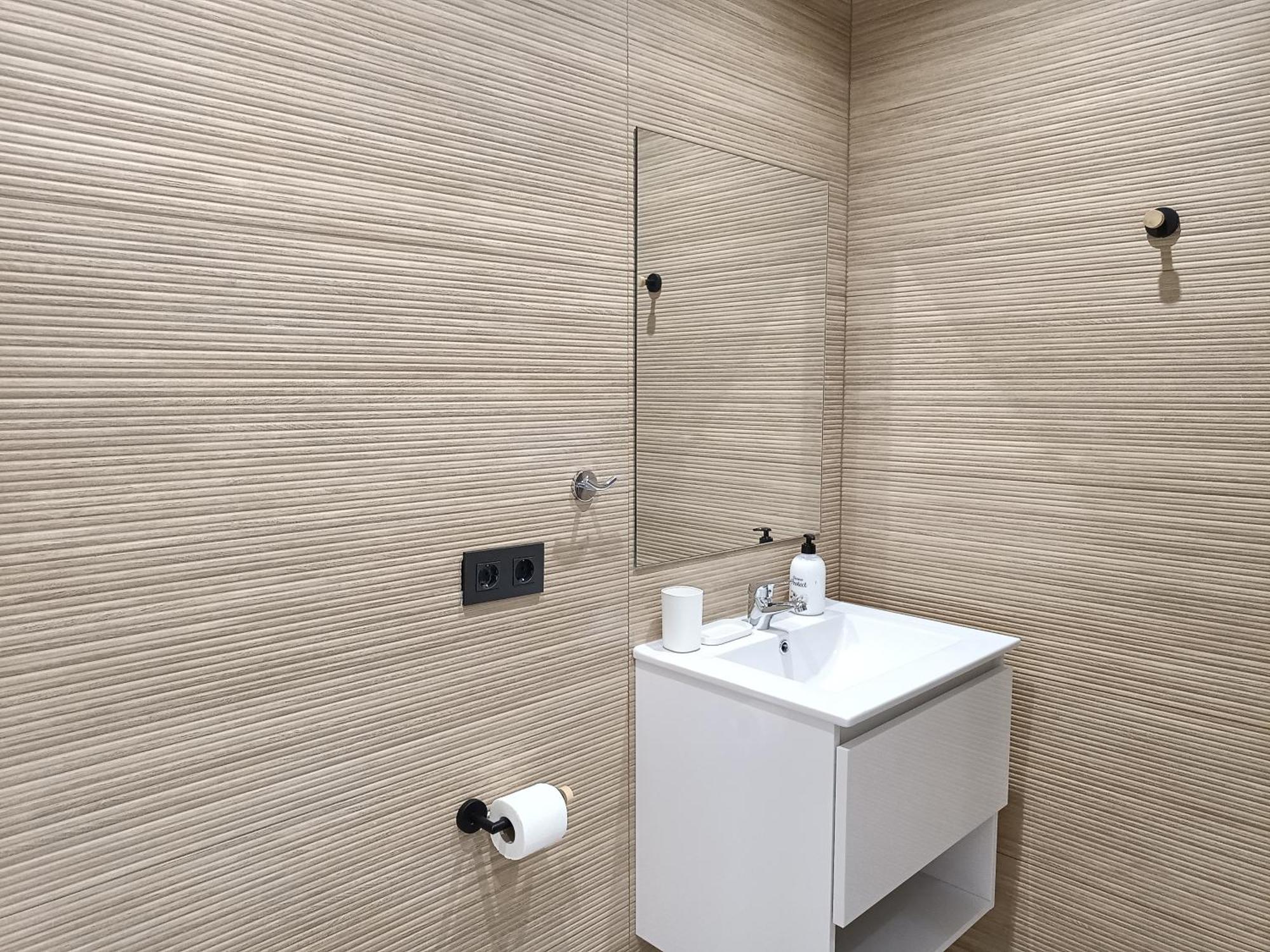Apartamento San Lazaro Гранада Екстериор снимка